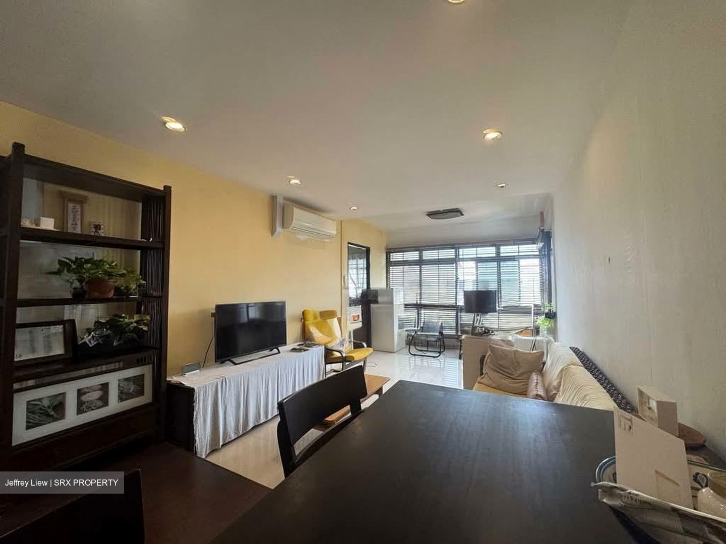 Blk 1 Pine Close (Geylang), HDB 5 Rooms #597901461